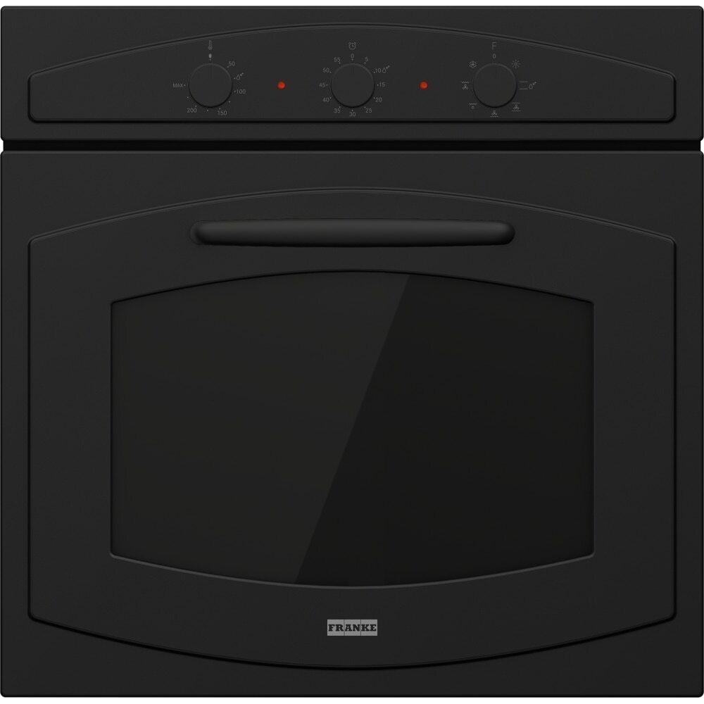 FRANKE FCO 82 H MB