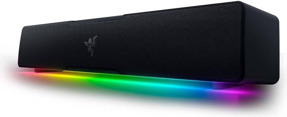 Razer Leviathan V2 X / RZ05-04280100-R3M1