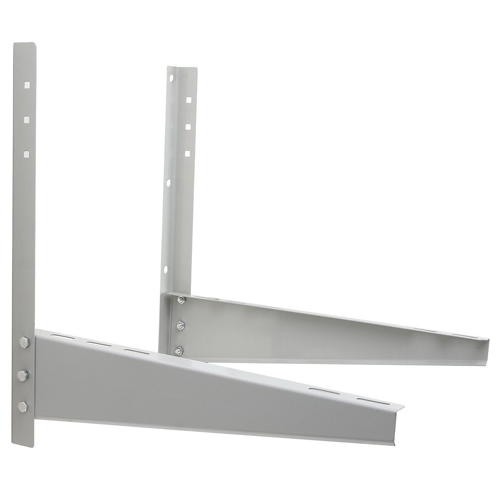 VESTA AC Bracket \ 09btu - 12btu