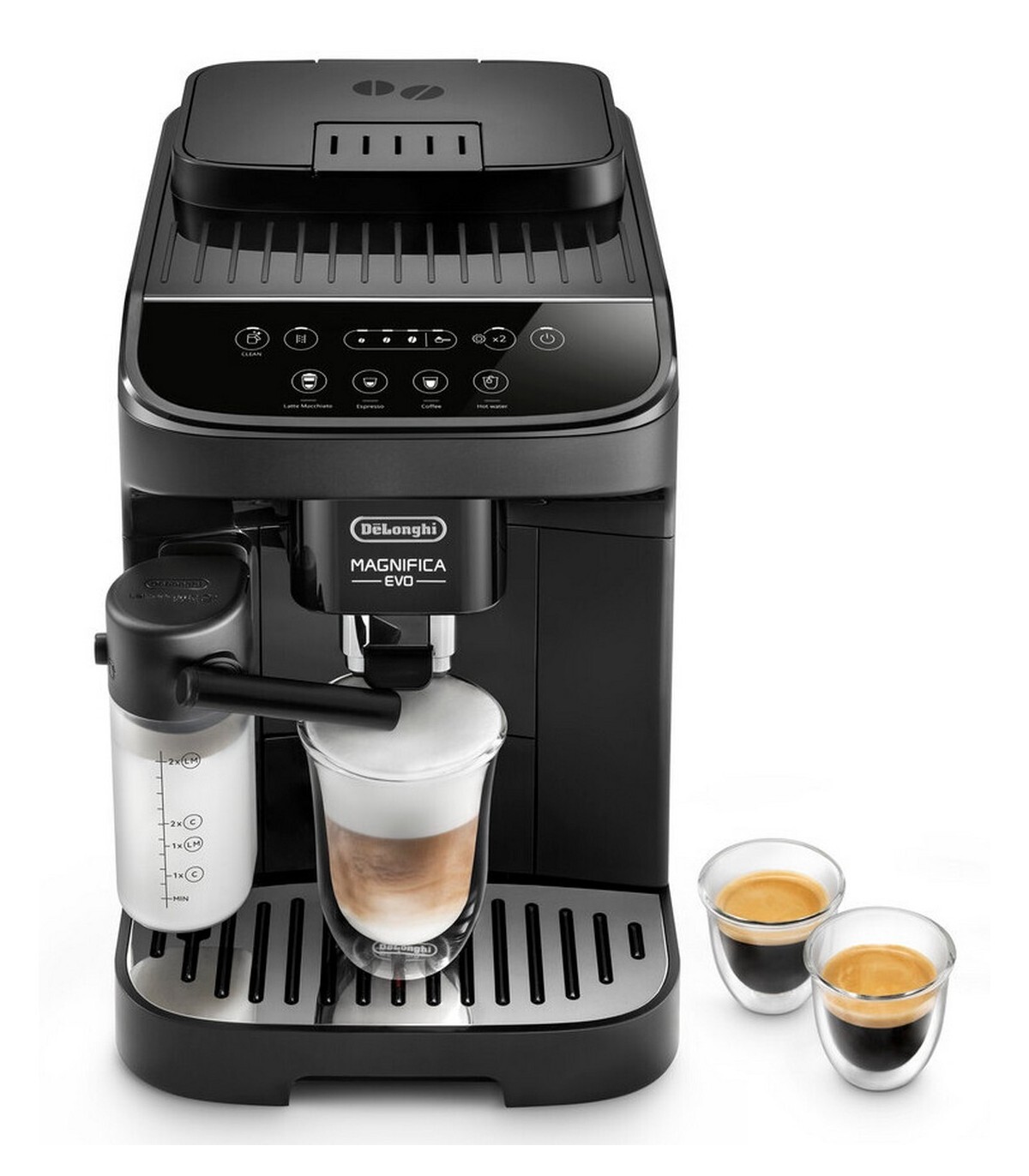 Delonghi Magnifica Evo / ECAM290.51.B