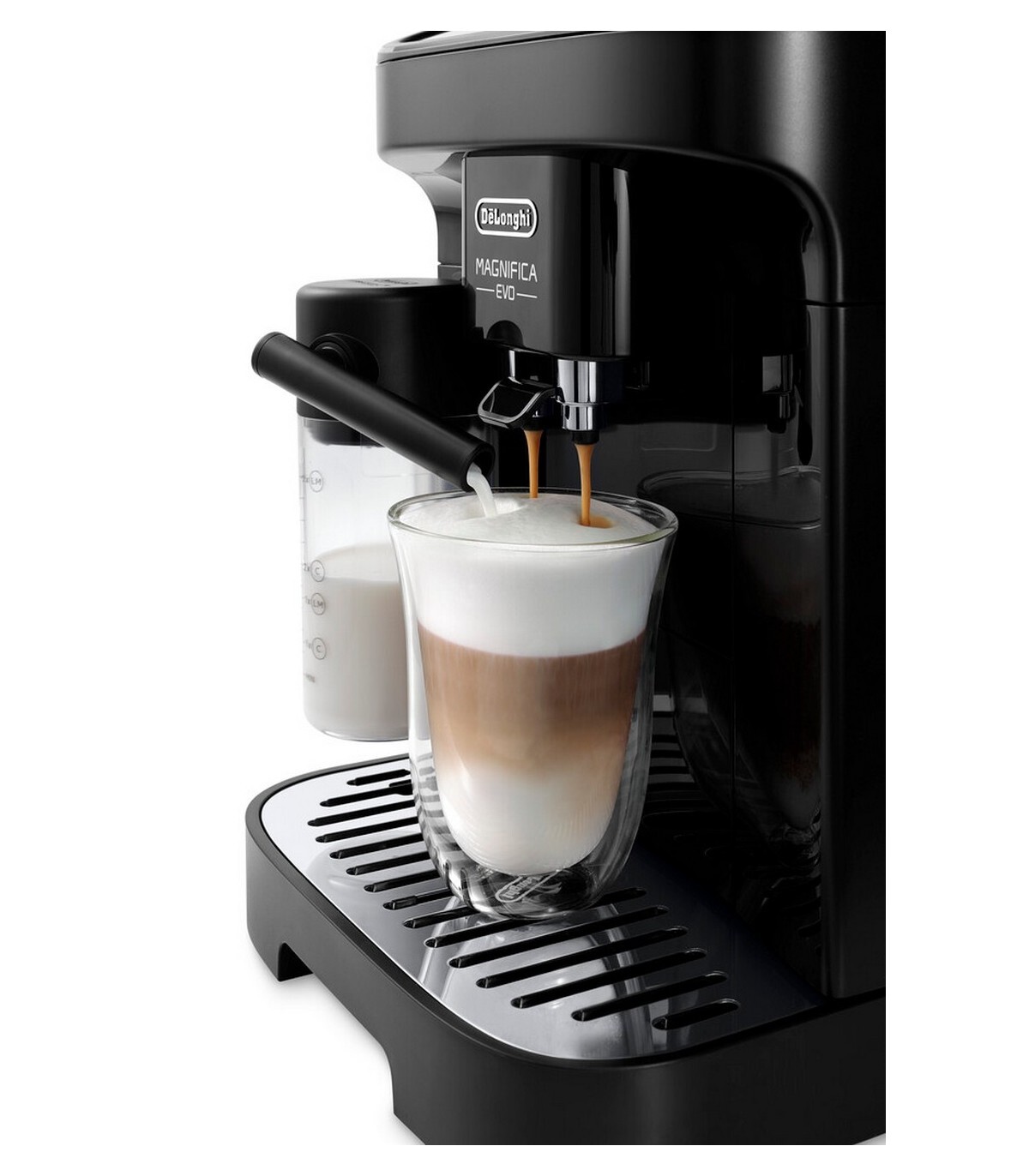Delonghi Magnifica Evo / ECAM290.51.B