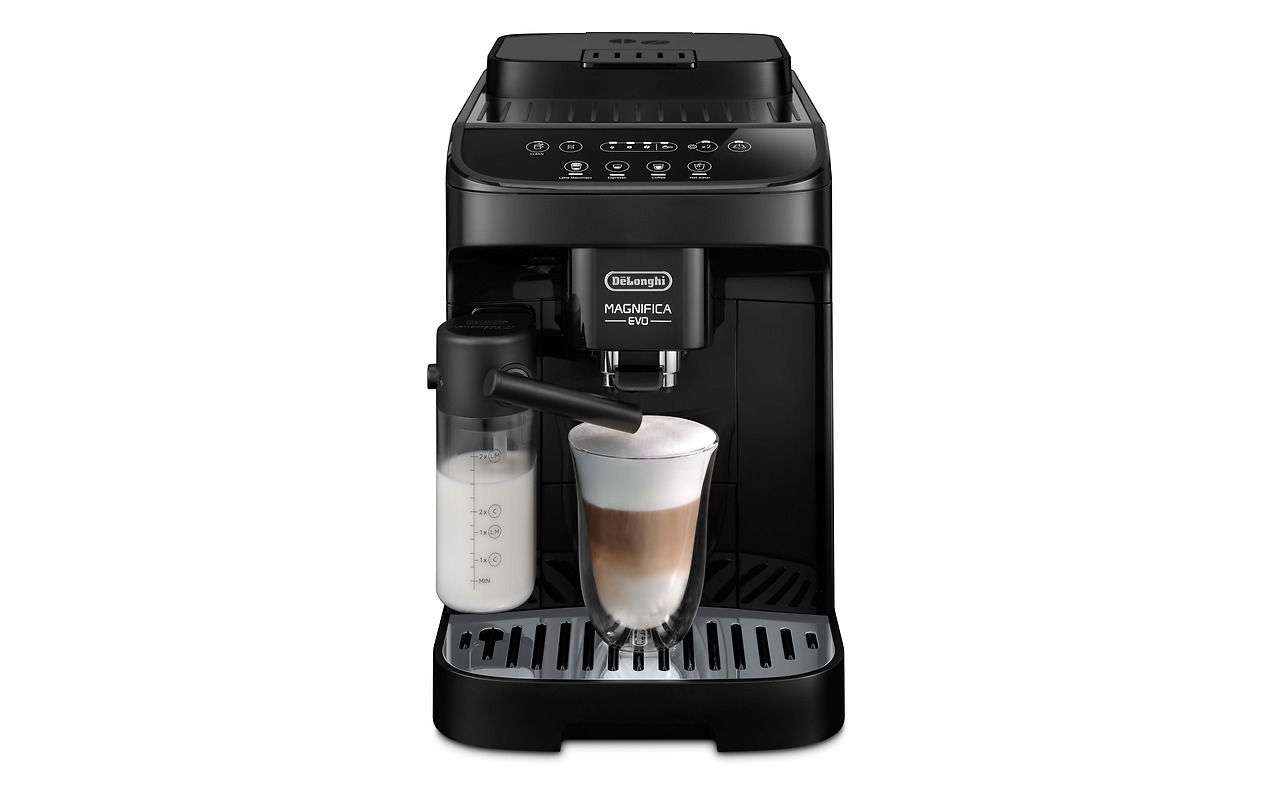 Delonghi Magnifica Evo / ECAM290.51.B