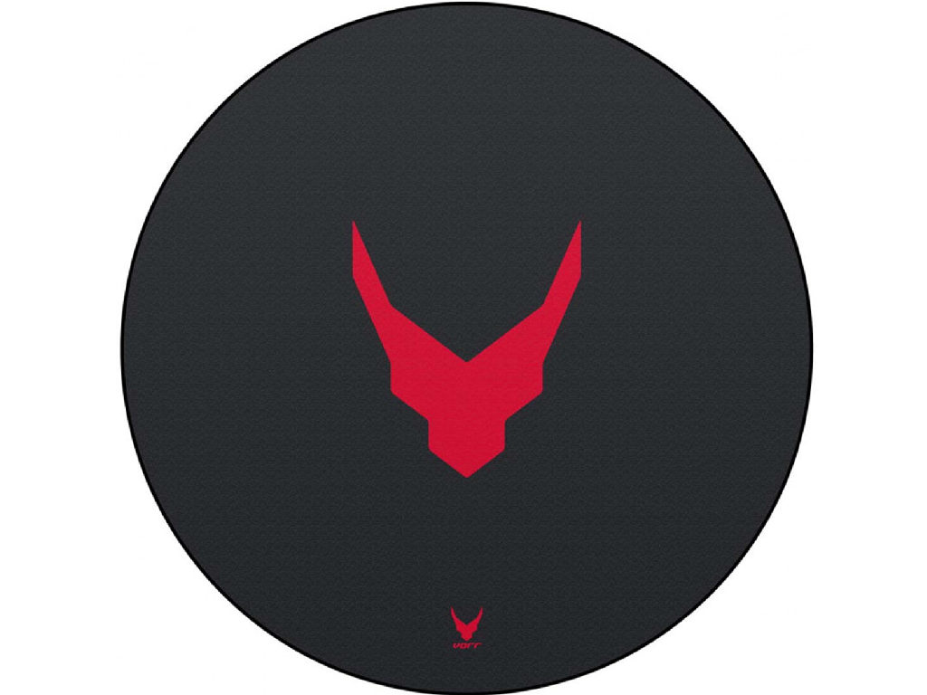 VARR Gaming Floor Mat / VGFMB01