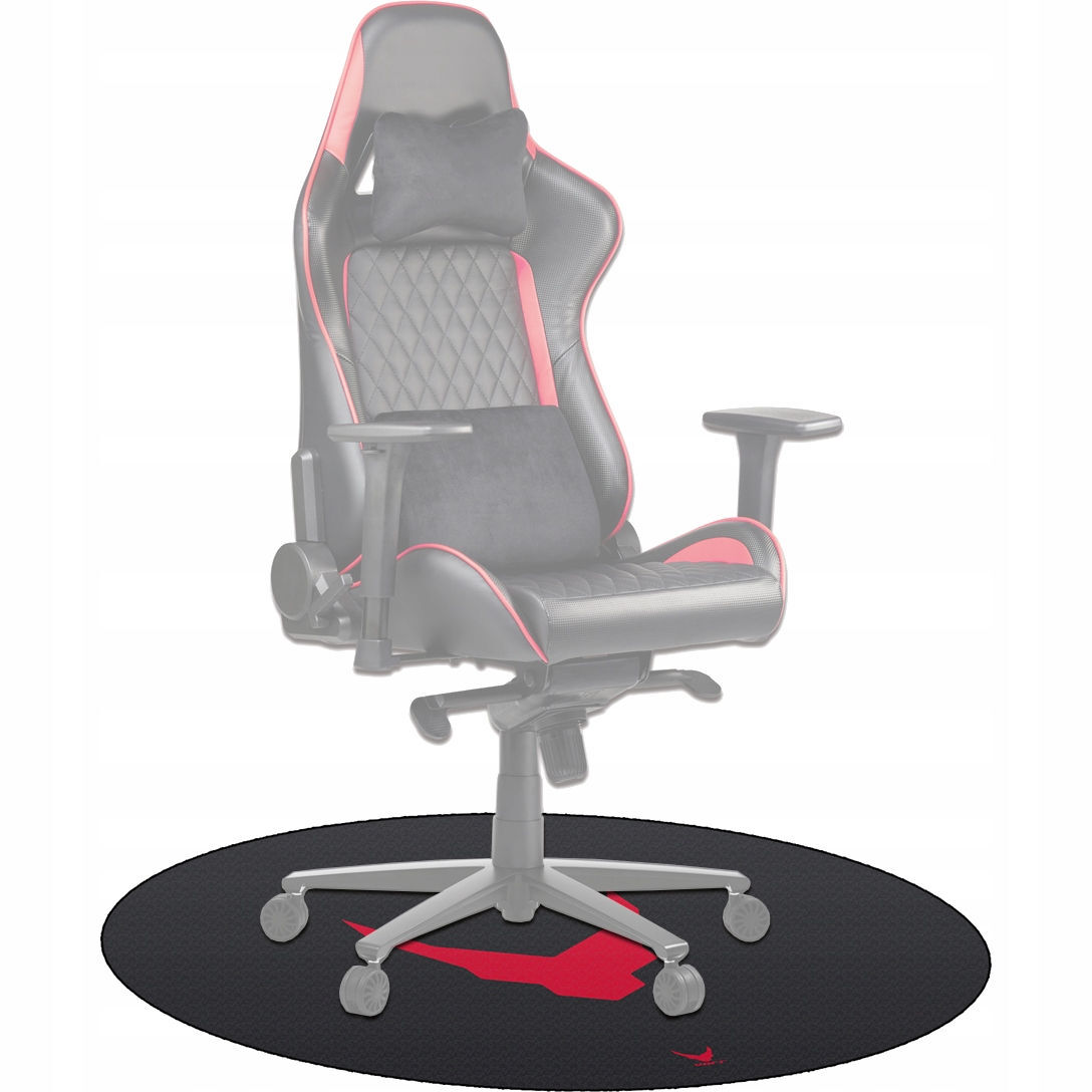 VARR Gaming Floor Mat / VGFMB01