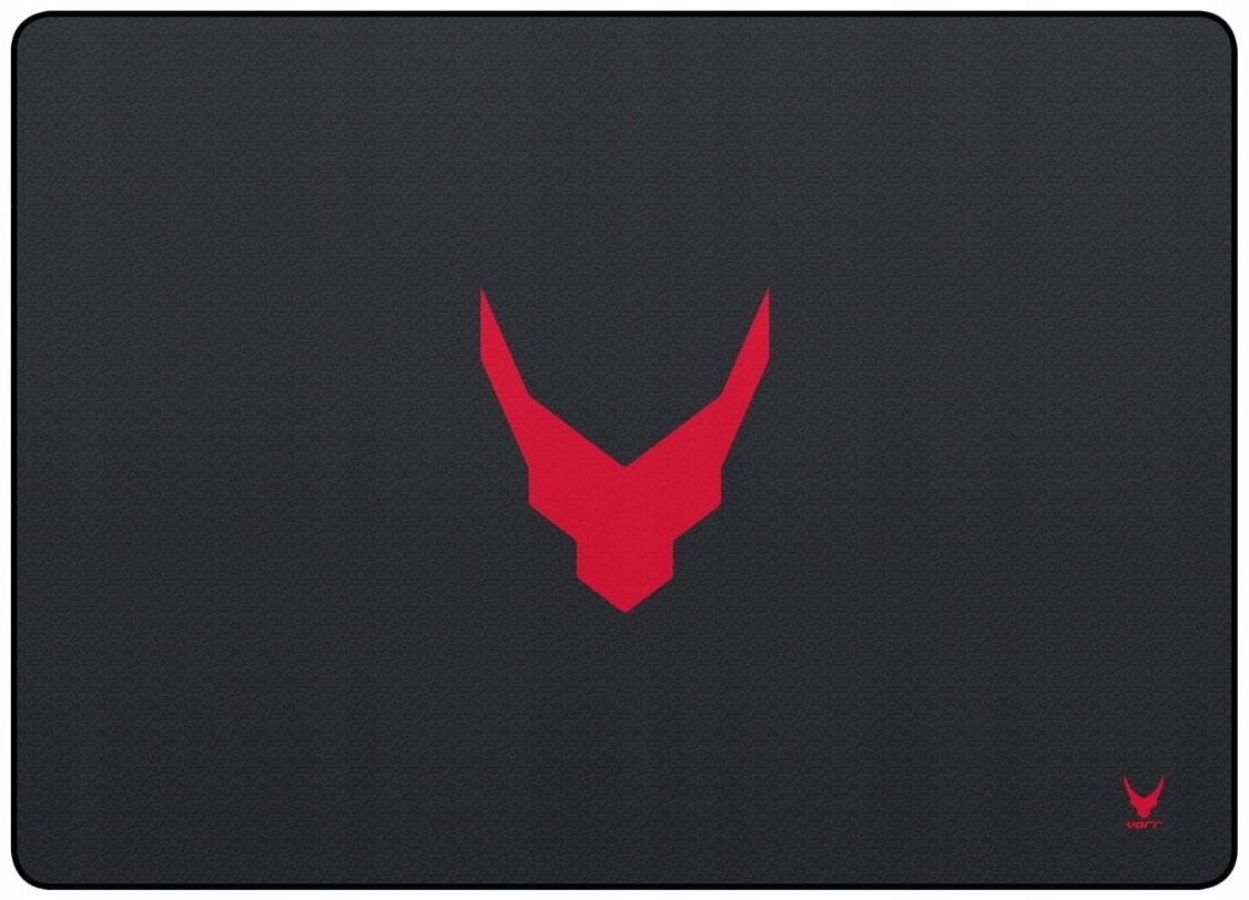 VARR Gaming Floor Mat / VGFMB02