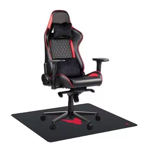 VARR Gaming Floor Mat / VGFMB02