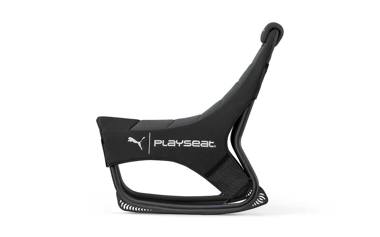 Playseat Puma Active Game / PLAYSEAT-RC-PAG-BK