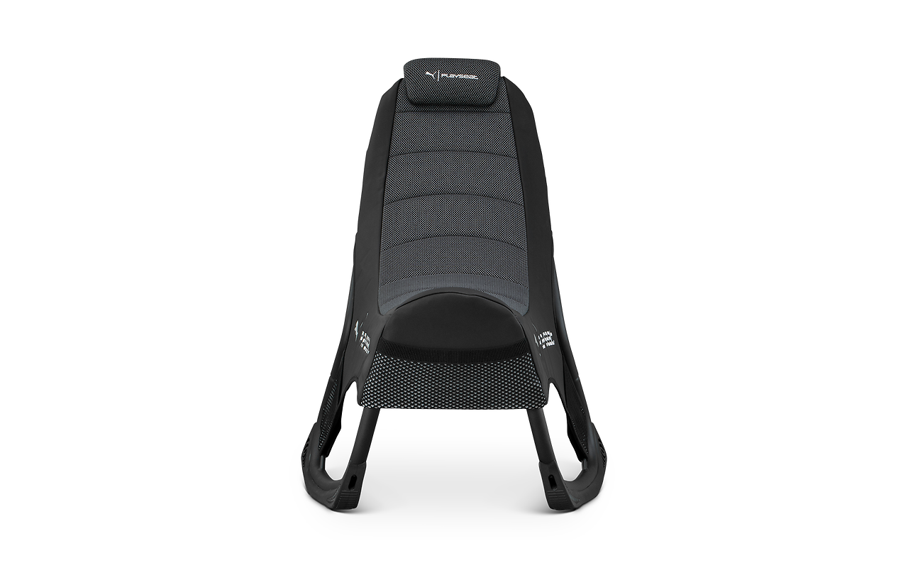 Playseat Puma Active Game / PLAYSEAT-RC-PAG-BK