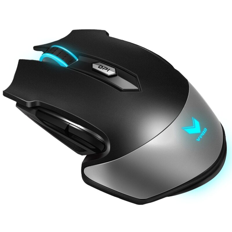 Rapoo V310 Laser 8200DPI