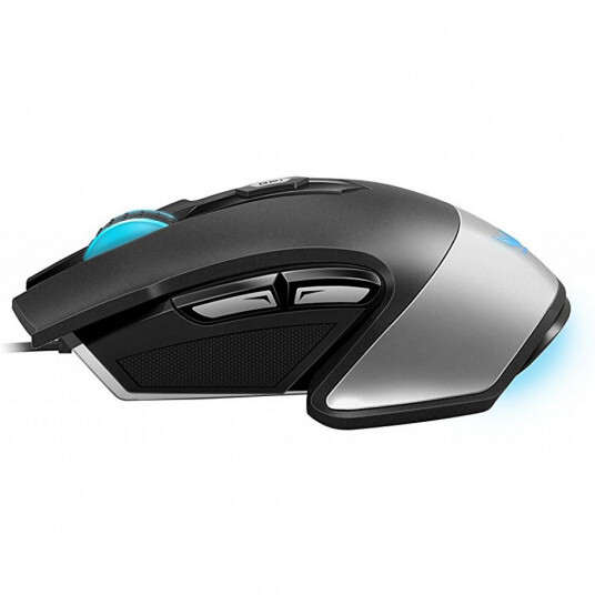 Rapoo V310 Laser 8200DPI