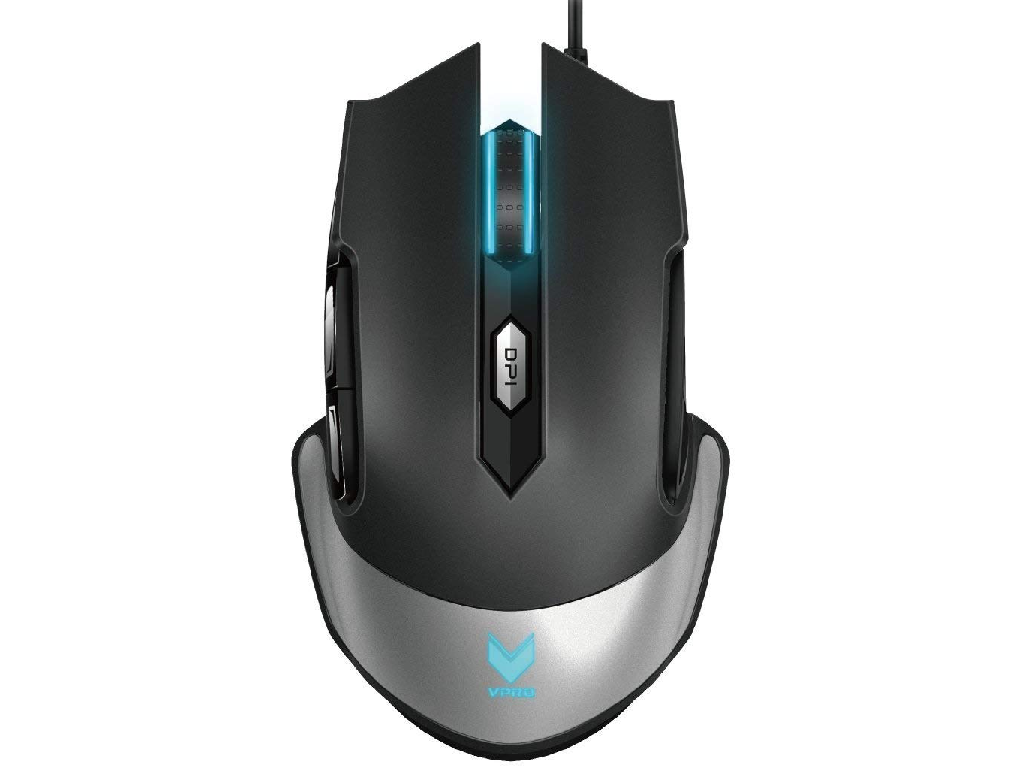 Rapoo V310 Laser 8200DPI