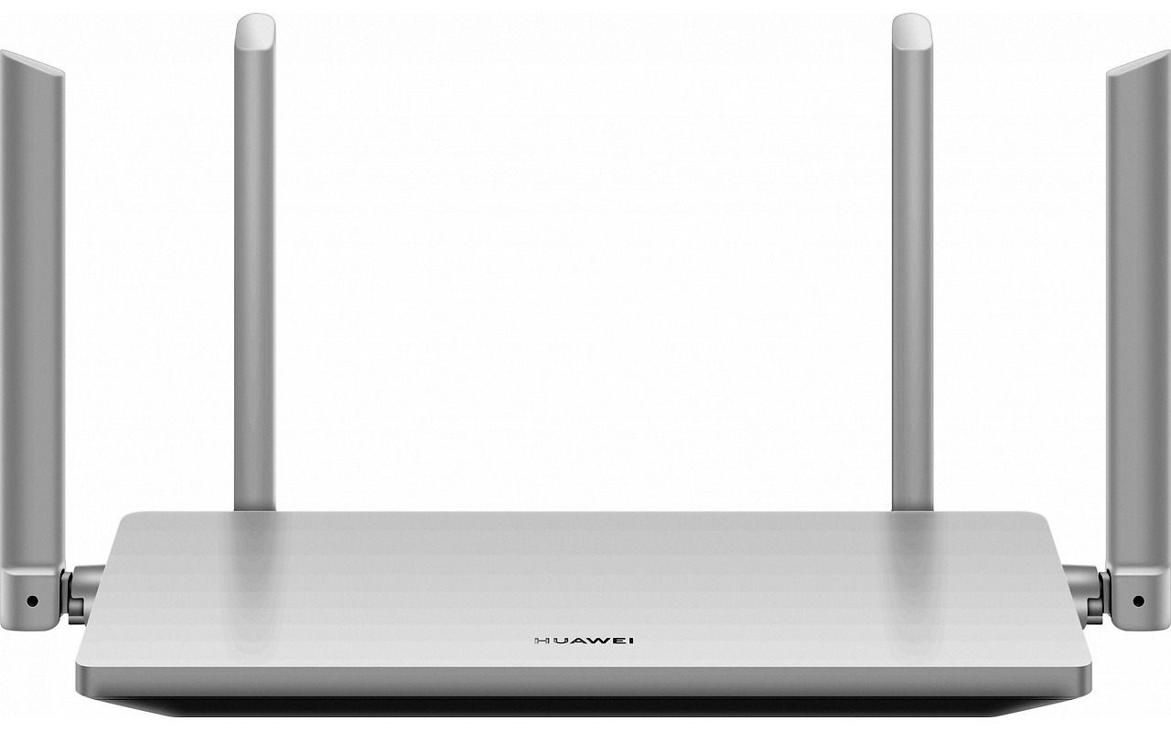 Huawei 53030ADN / Wi-Fi AX2 Home Gateway