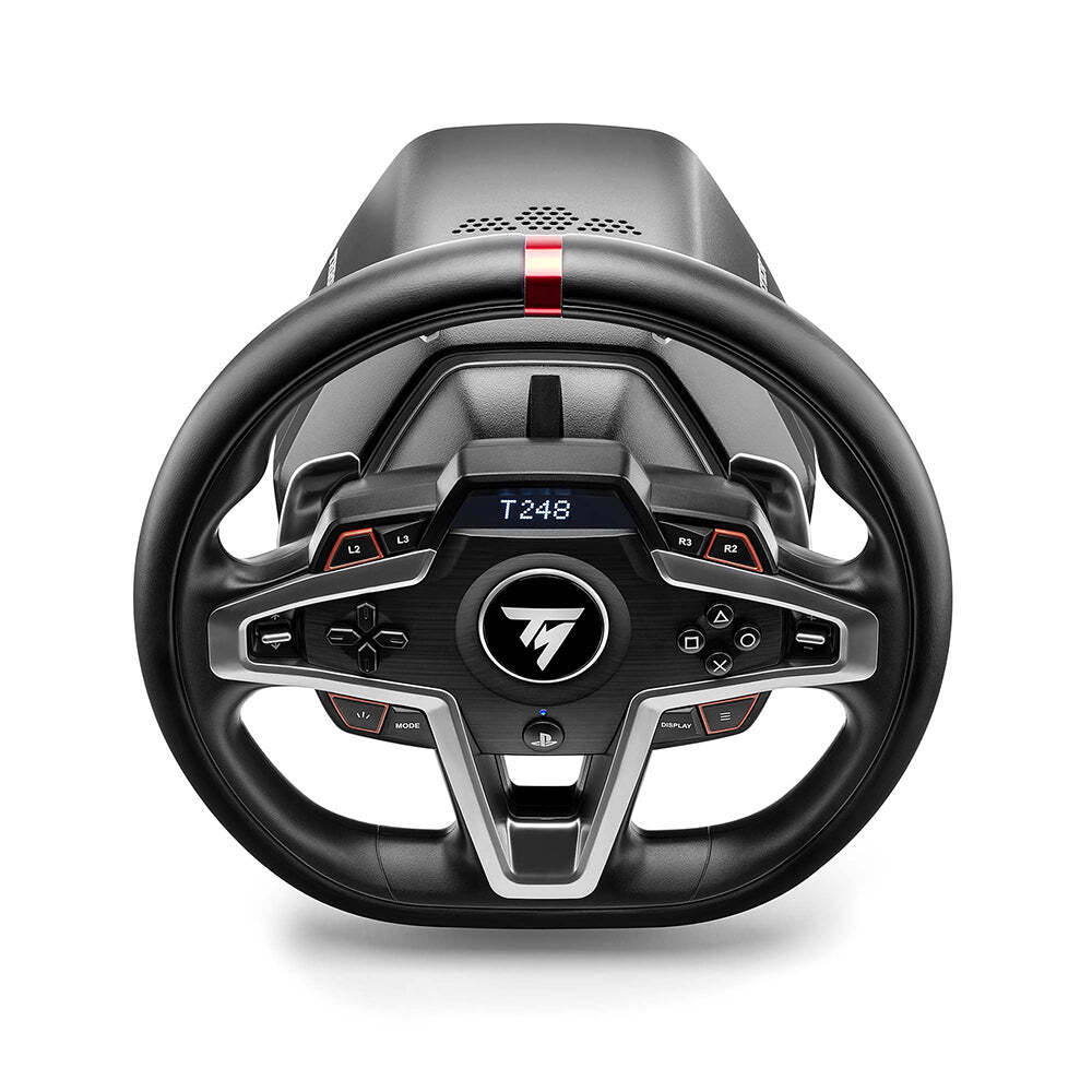 Thrustmaster T-248 for PS4