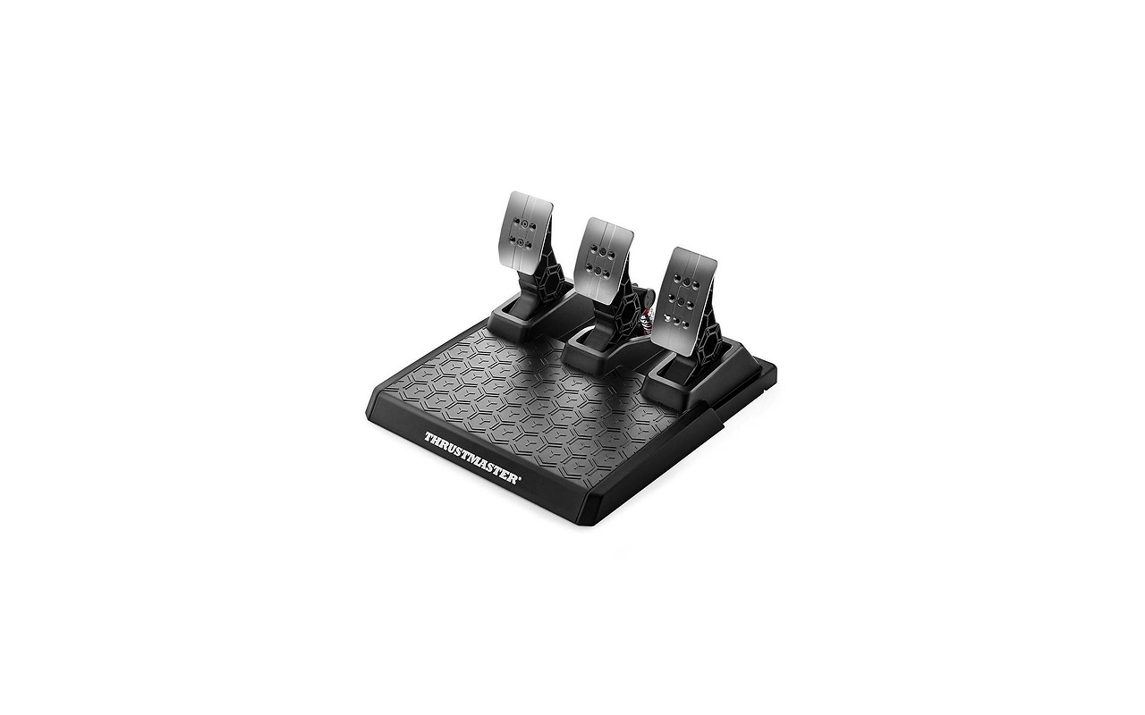 Thrustmaster T-248 for PS4
