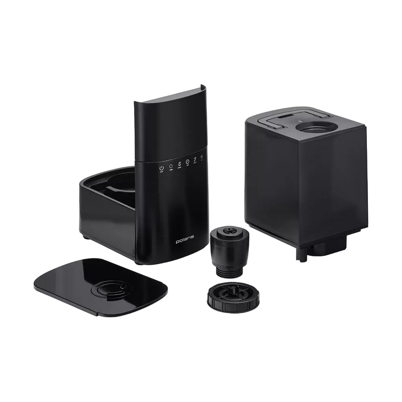 Polaris PUH1006Di