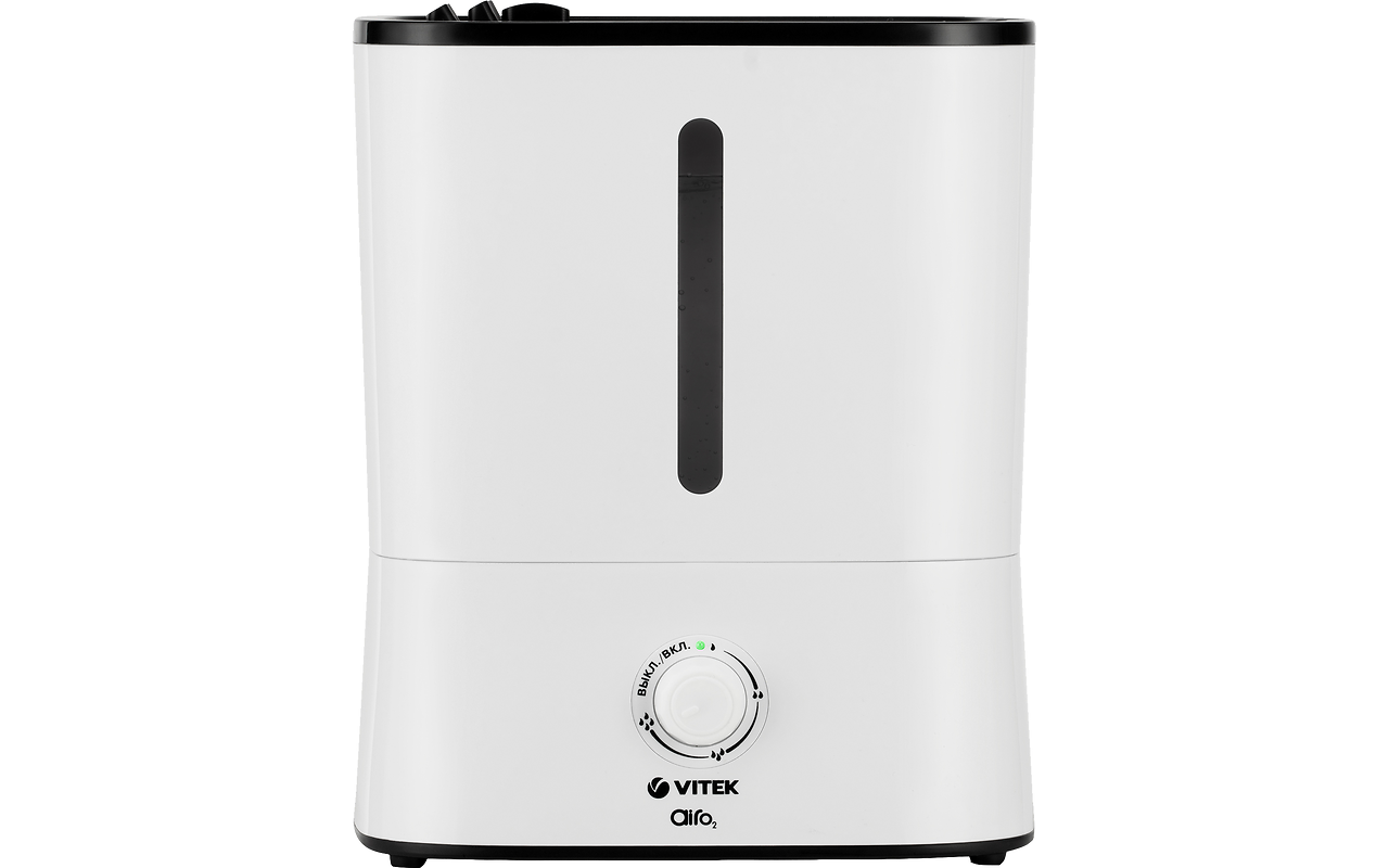 VITEK VT-2347