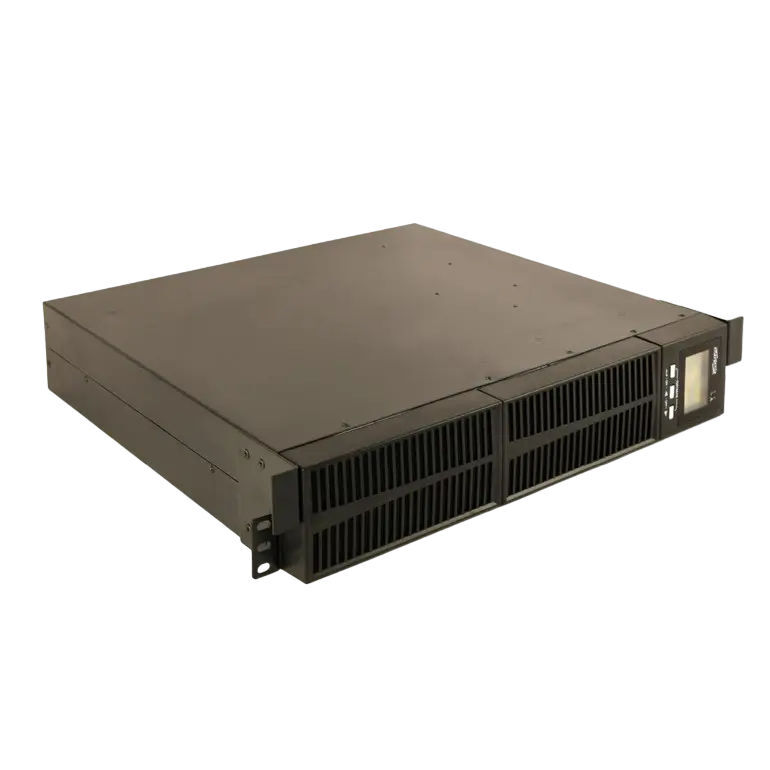 Gembird EG-UPSO-RACK-2000 / 2000VA / 1800W