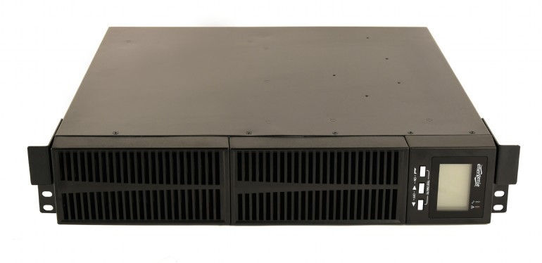 Gembird EG-UPSO-RACK-3000 / 3000VA / 2700W