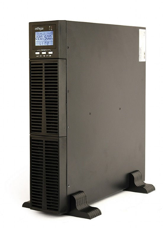 Gembird EG-UPSO-RACK-3000 / 3000VA / 2700W