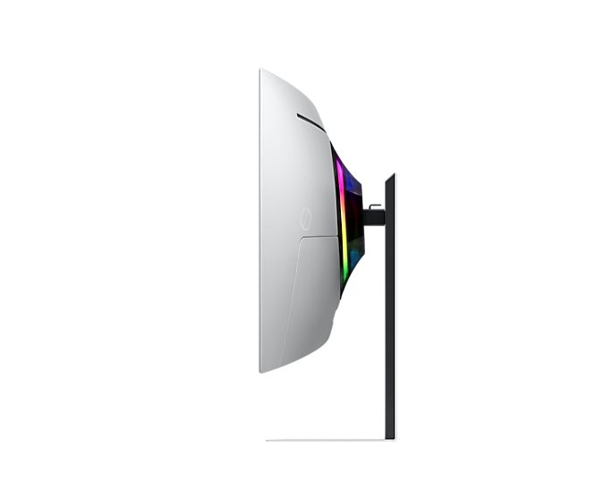 Samsung Odyssey G8 S34BG850