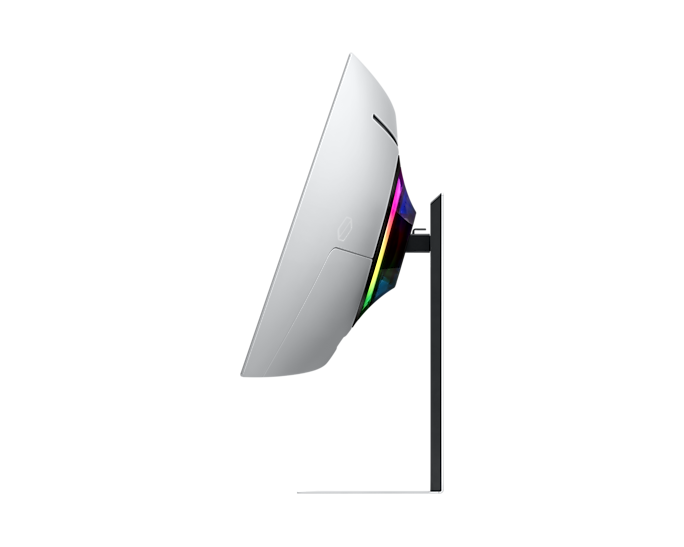 Samsung Odyssey G8 S34BG850