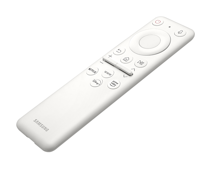 Samsung Odyssey G8 S34BG850