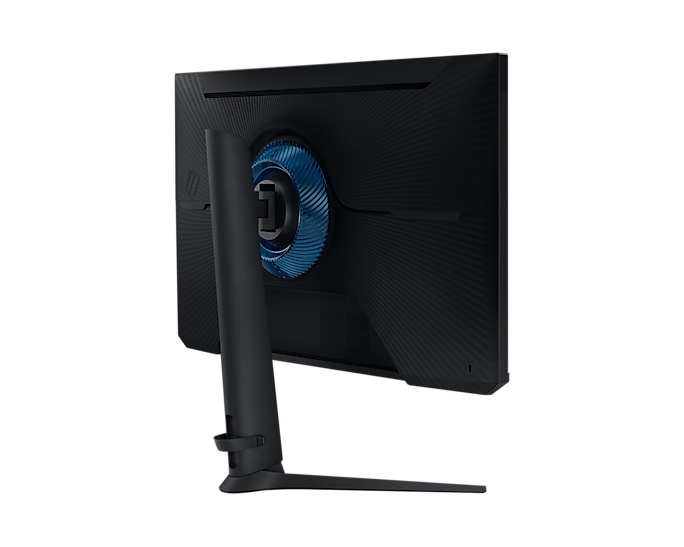 Samsung Odyssey G3 S27AG300N / 27 FullHD VA 144Hz