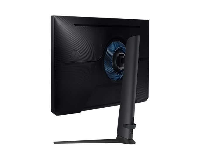 Samsung Odyssey G3 S27AG300N / 27 FullHD VA 144Hz