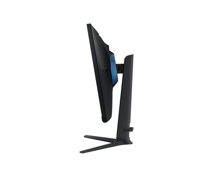 Samsung Odyssey G3 S27AG300N / 27 FullHD VA 144Hz