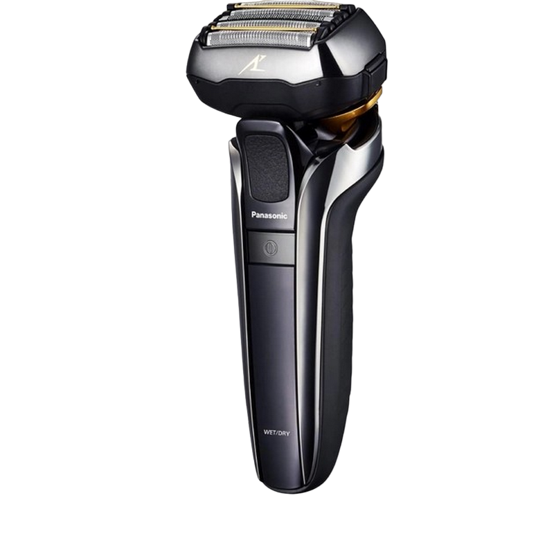 Panasonic ES-LV6Q-S820