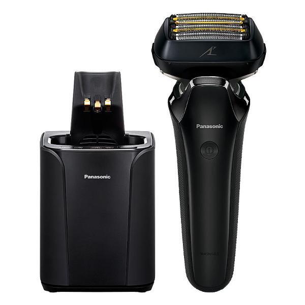 Panasonic ES-LS9A-K820