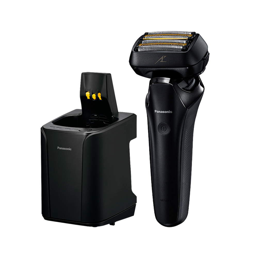 Panasonic ES-LS9A-K820