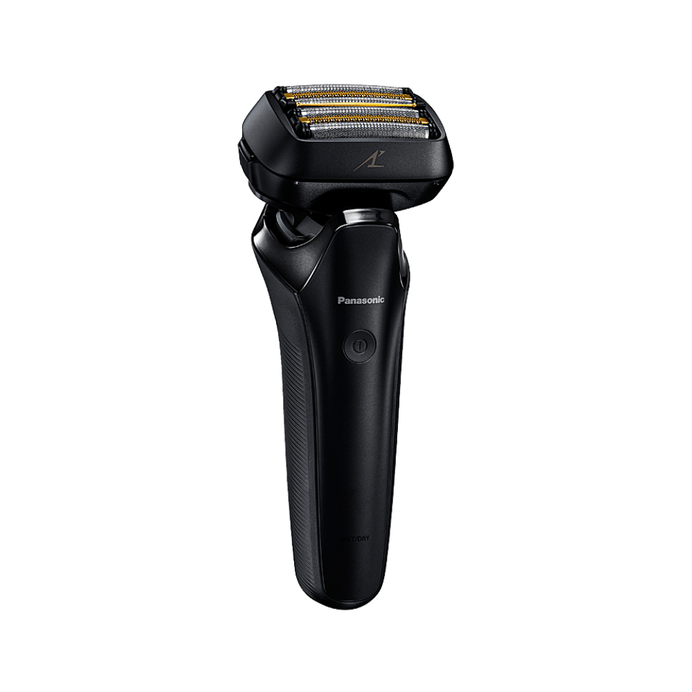 Panasonic ES-LS9A-K820