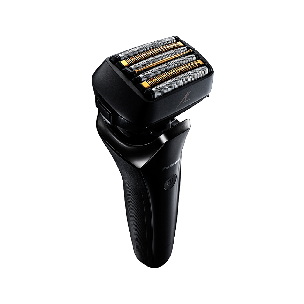 Panasonic ES-LS9A-K820