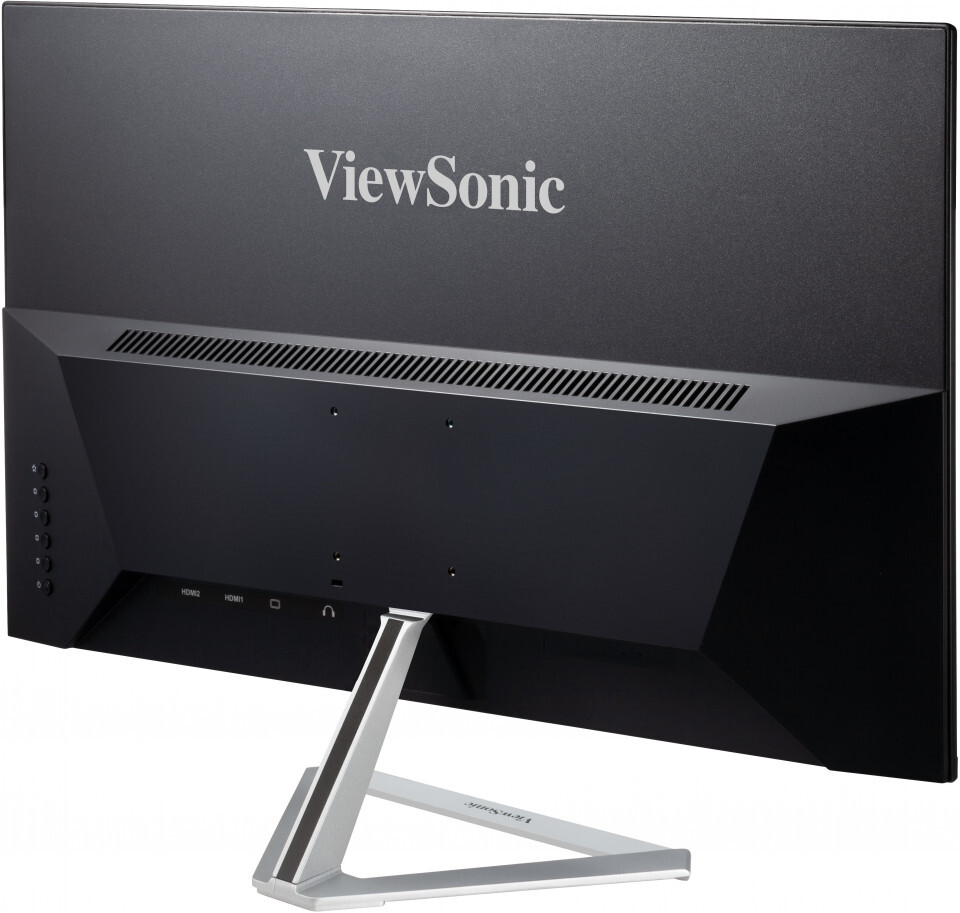 Viewsonic VX2776-SMH / 27 FullHD SuperClear IPS