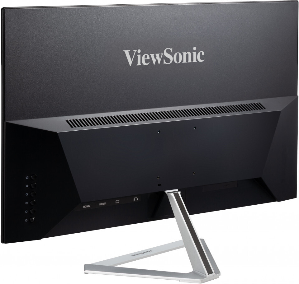 Viewsonic VX2776-SMH / 27 FullHD SuperClear IPS