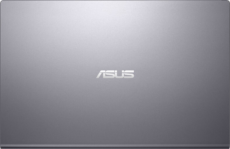 ASUS X515EA / 15.6 FullHD / Pentium 7505 / 8Gb RAM / 256Gb SSD / No OS / Grey