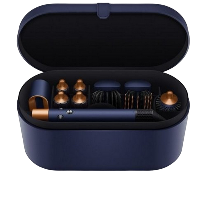 Dyson HS05 Airwrap Complete Set Blue