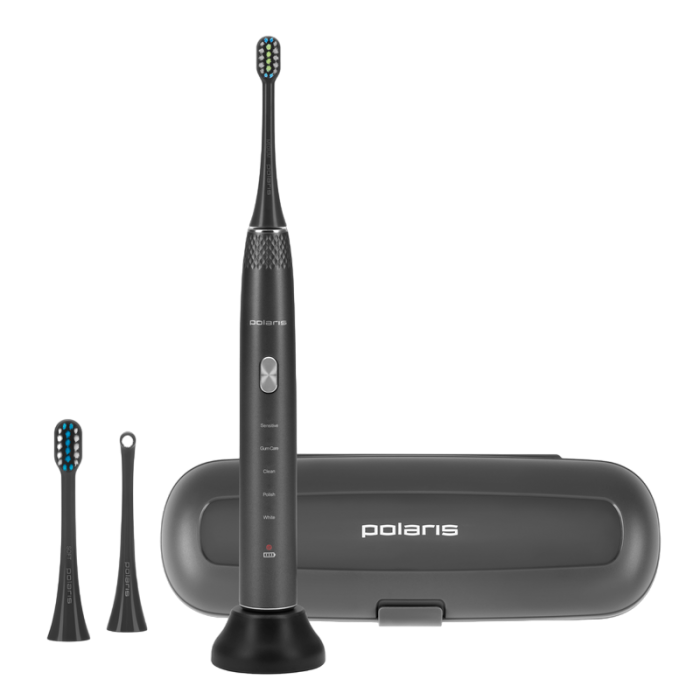 Polaris PETB 0701 TC Graphite