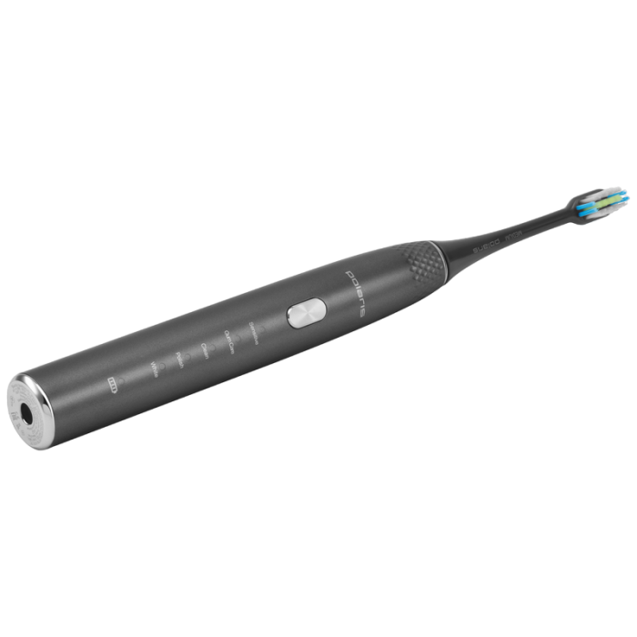 Polaris PETB 0701 TC Graphite