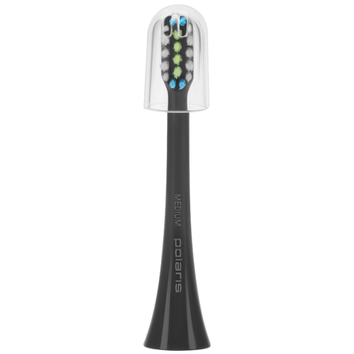 Polaris PETB 0701 TC Graphite