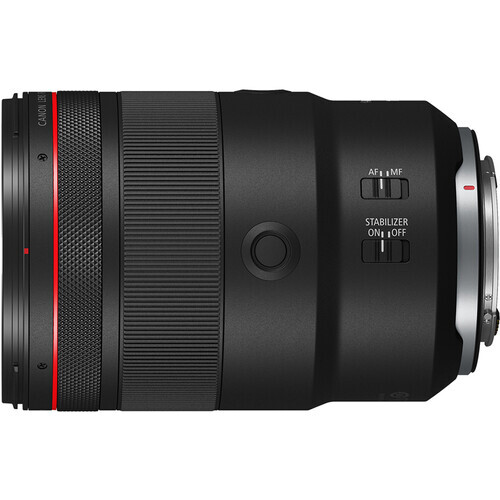 Canon RF 135mm f/1.8L IS USM