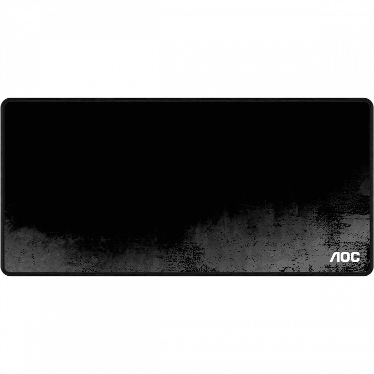 AOC MM300XL