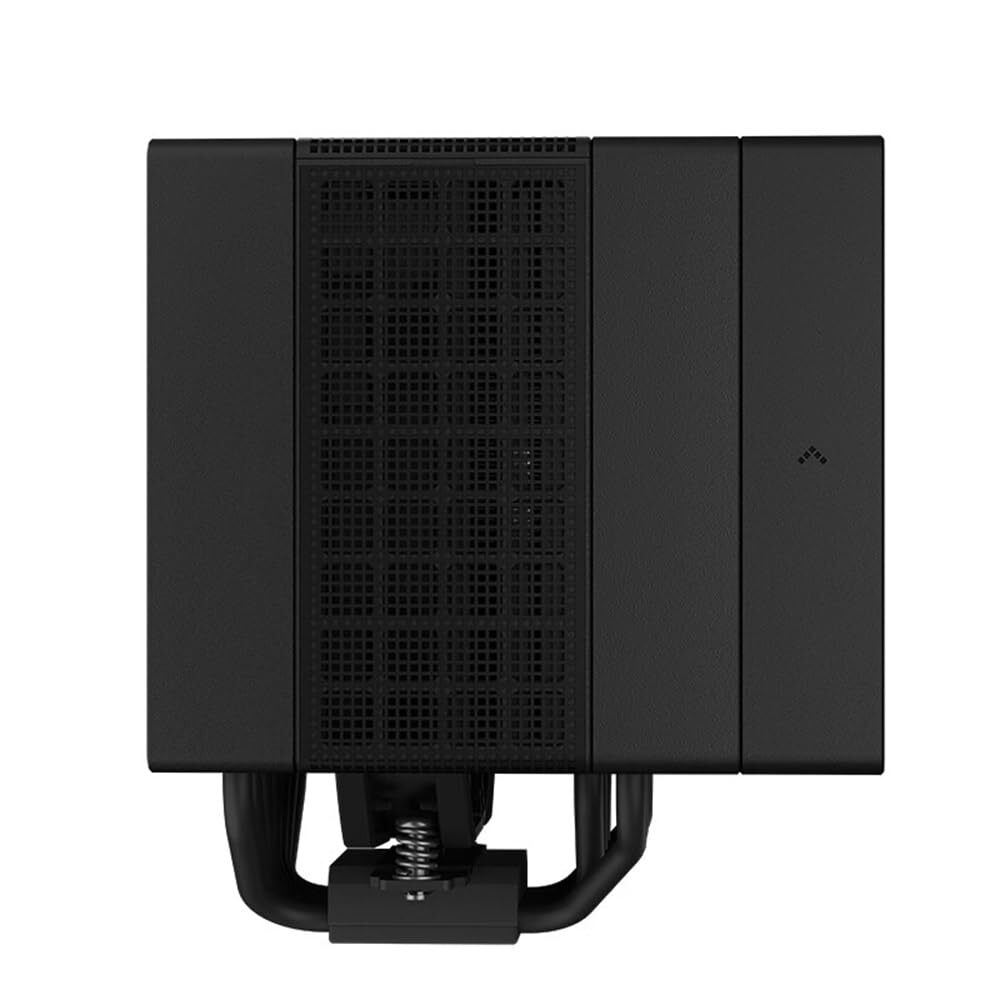 Deepcool ASSASSIN IV / 280W Black