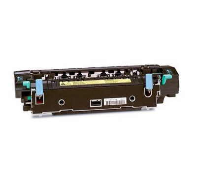 Canon Fixing Ass'y RM2-6342-000000