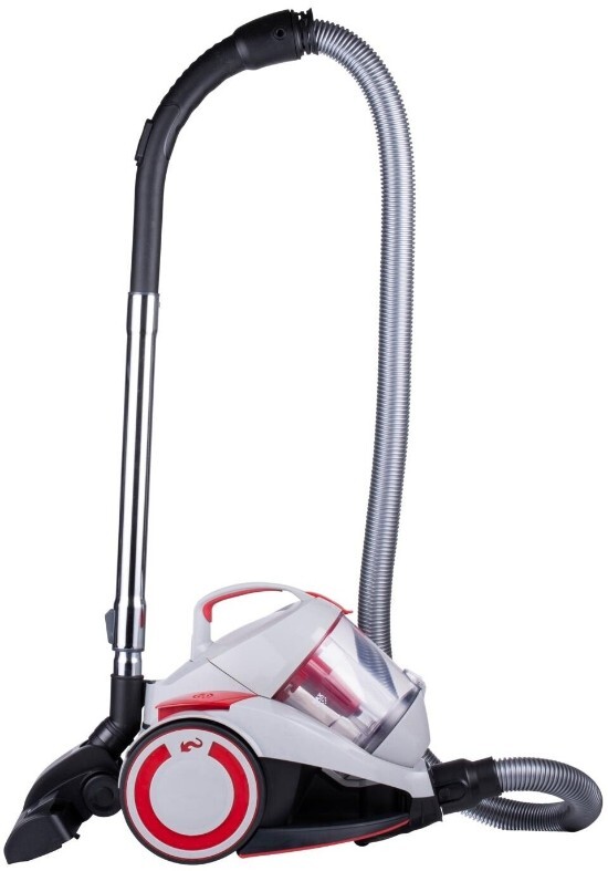 Dirt Devil Bagless Vacuum Cleaner DD2502