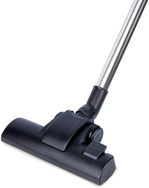 Dirt Devil Bagless Vacuum Cleaner DD2502