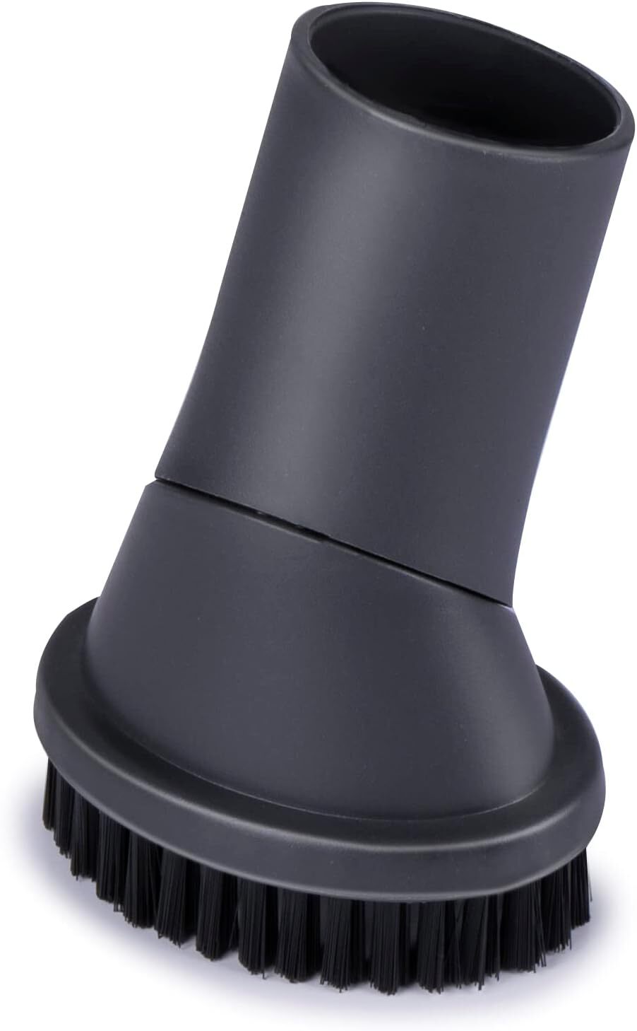 Dirt Devil Bagless Vacuum Cleaner DD2502