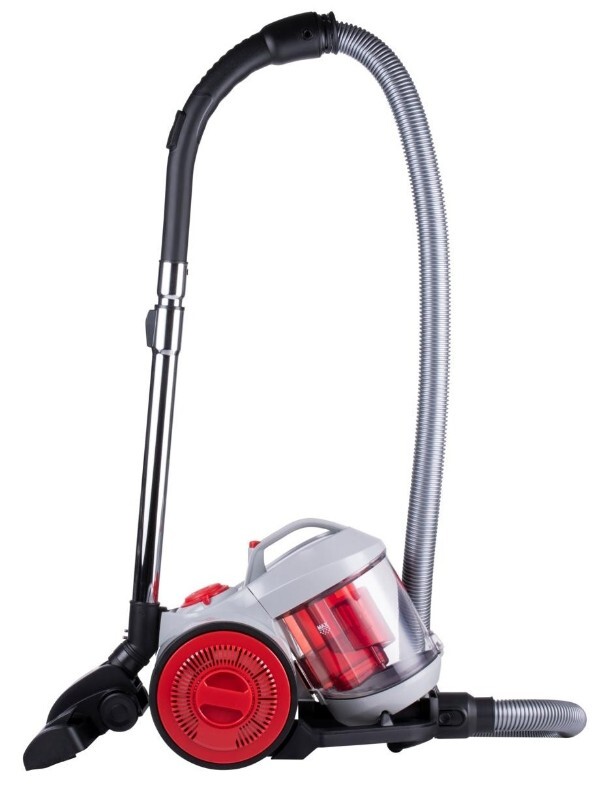 Dirt Devil Bagless Vacuum Cleaner DD2503