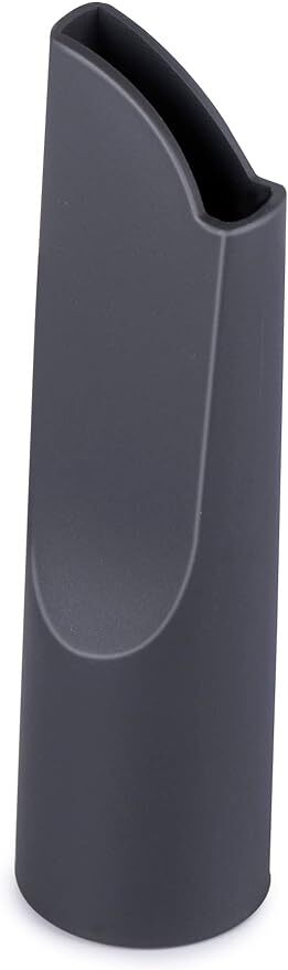 Dirt Devil Bagless Vacuum Cleaner DD2503